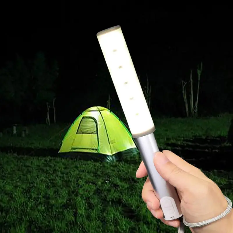 Uv Quartz Lamp Usb Charging Chopsticks Spoons For Cell Phones Practicality Uv Uv Disinfection Lamp 2000mah Two Models Handheld
Uv Quartz Lamp Usb Charging Chopsticks Spoons For Cell Phones Practicality Uv Uv Disinfection Lamp 2000mah Two Models Handheld
