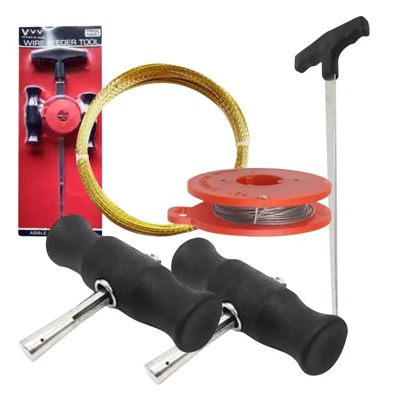 Car Windshield Removal Kit Automotive Wind Glass Remover 5Pcs Windshield Removal Tool Auto Windshield Non Slip Hand Repair Tool
Car Windshield Removal Kit Automotive Wind Glass Remover 5Pcs Windshield Removal Tool Auto Windshield Non Slip Hand Repair Tool