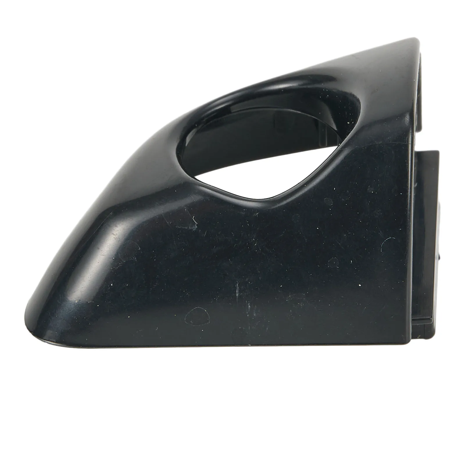 Car Parts Car Cover Handle Plastic 82652-F2010 Cover Handle Direct Replacement Front Door Left Side Outside BLACK
Car Parts Car Cover Handle Plastic 82652-F2010 Cover Handle Direct Replacement Front Door Left Side Outside BLACK