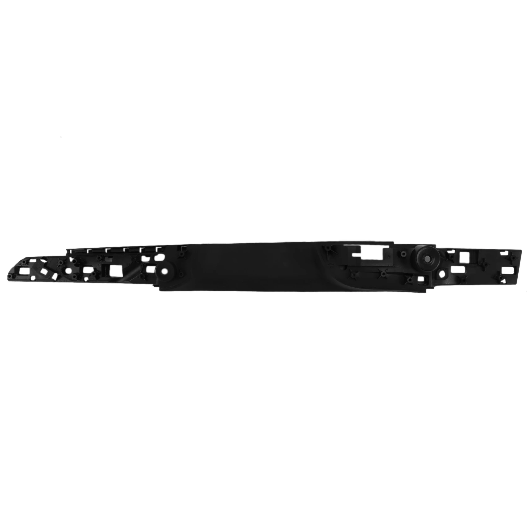 Car Interior Rear Left Door Pull Handle Trim Replacement for 7 Series F01 F02 730 740 745 750 760
Car Interior Rear Left Door Pull Handle Trim Replacement for 7 Series F01 F02 730 740 745 750 760