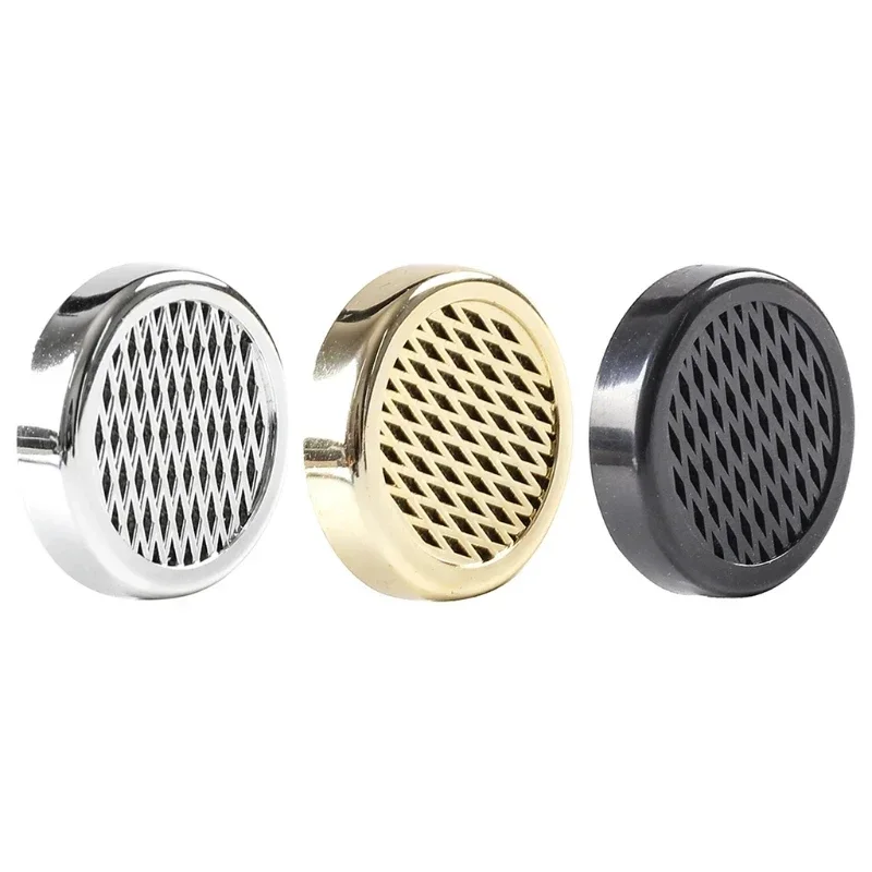 Cigar Humidor Portable Tabacco Humidifier Moisture Round Accessories Tool Humidification Gadgets for Home Office Drop Shipping
Cigar Humidor Portable Tabacco Humidifier Moisture Round Accessories Tool Humidification Gadgets for Home Office Drop Shipping