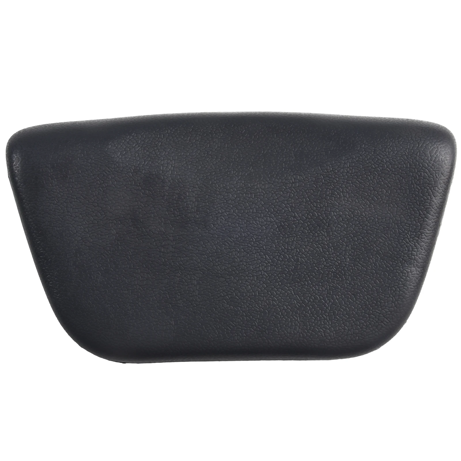 High quality Womens Bathtub Pillow Comfortable Polyurethane Support 1pc 265*150*60mm Anti-slip Comfort Head Rest
High quality Womens Bathtub Pillow Comfortable Polyurethane Support 1pc 265*150*60mm Anti-slip Comfort Head Rest