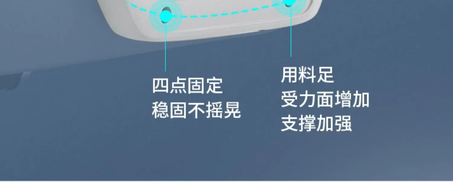 Blue Footrest Office Chair Ergonomic Pillow Aesthetic Kawaii Gaming Chair Luxury Girls Comfortable Sillas De Oficina Furniture Blue Footrest Office Chair Ergonomic Pillow Aesthetic Kawaii Gaming Chair Luxury Girls Comfortable Sillas De Oficina Furniture