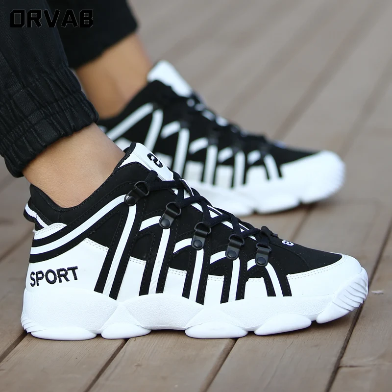 2023 New Fashion Basketball Shoes Men Sneakers Boys Basket Shoes Anti-slip Outdoor Sports Shoes Women Trainers Zapatillas Hombre
2023 New Fashion Basketball Shoes Men Sneakers Boys Basket Shoes Anti-slip Outdoor Sports Shoes Women Trainers Zapatillas Hombre