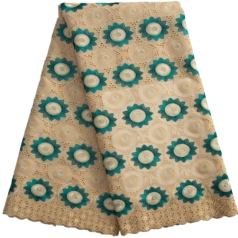 Kalume Africa Lace Fabric Tulle Net High Quality Nigerian Swiss Voile Lace Fabric 2023 Filtex For Wedding Party Dresses F3232
Kalume Africa Lace Fabric Tulle Net High Quality Nigerian Swiss Voile Lace Fabric 2023 Filtex For Wedding Party Dresses F3232
