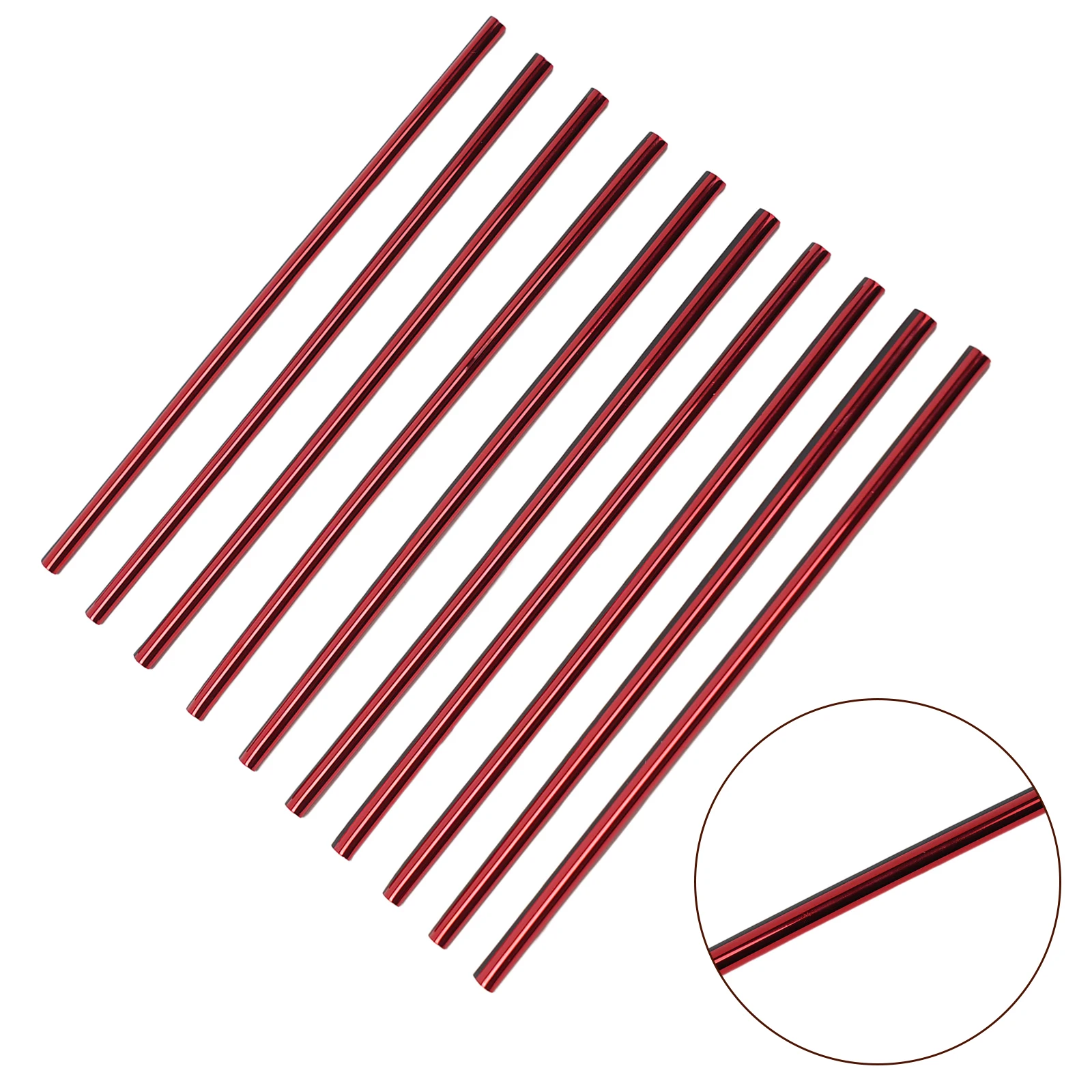 Best Selling Strip Cover PVC Truck 10Pcs 20cm/strip Accessories Air Conditioner Decoration Interior Outlet Parts
Best Selling Strip Cover PVC Truck 10Pcs 20cm/strip Accessories Air Conditioner Decoration Interior Outlet Parts