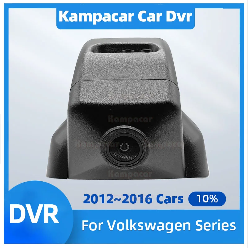 

VW11-G HD 1080P Wifi Car Dvr DashCam Camera For Volkswagen VW Tiguan Touran Passat B7 Polo Golf Magotan B8 Bora Beetle Eos Jetta