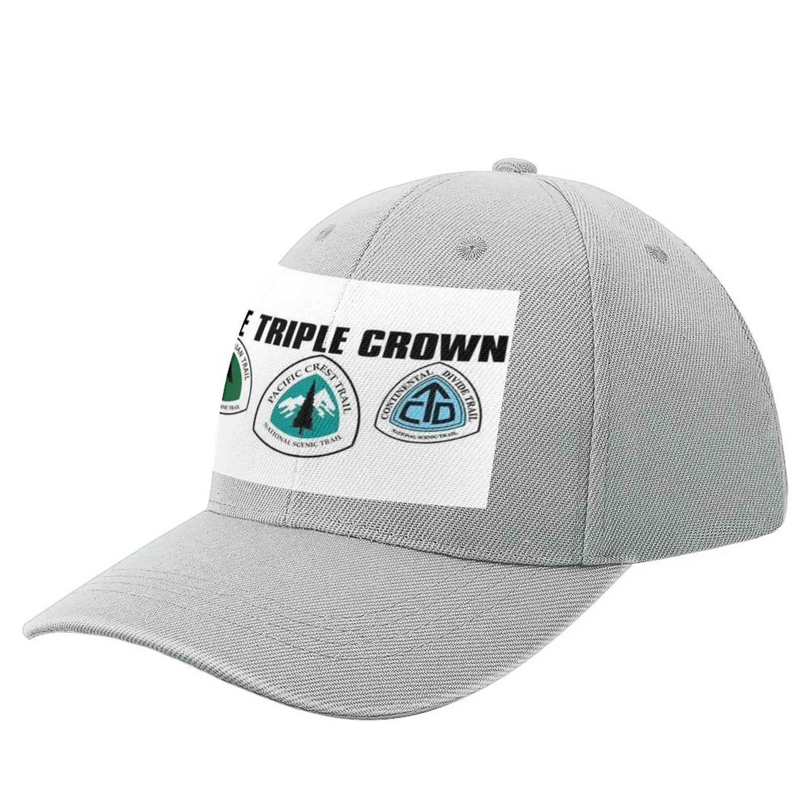 hiking triple crown Baseball Cap New Hat Brand Man Caps Big Size Hat Cap For Men Women'S
hiking triple crown Baseball Cap New Hat Brand Man Caps Big Size Hat Cap For Men Women'S