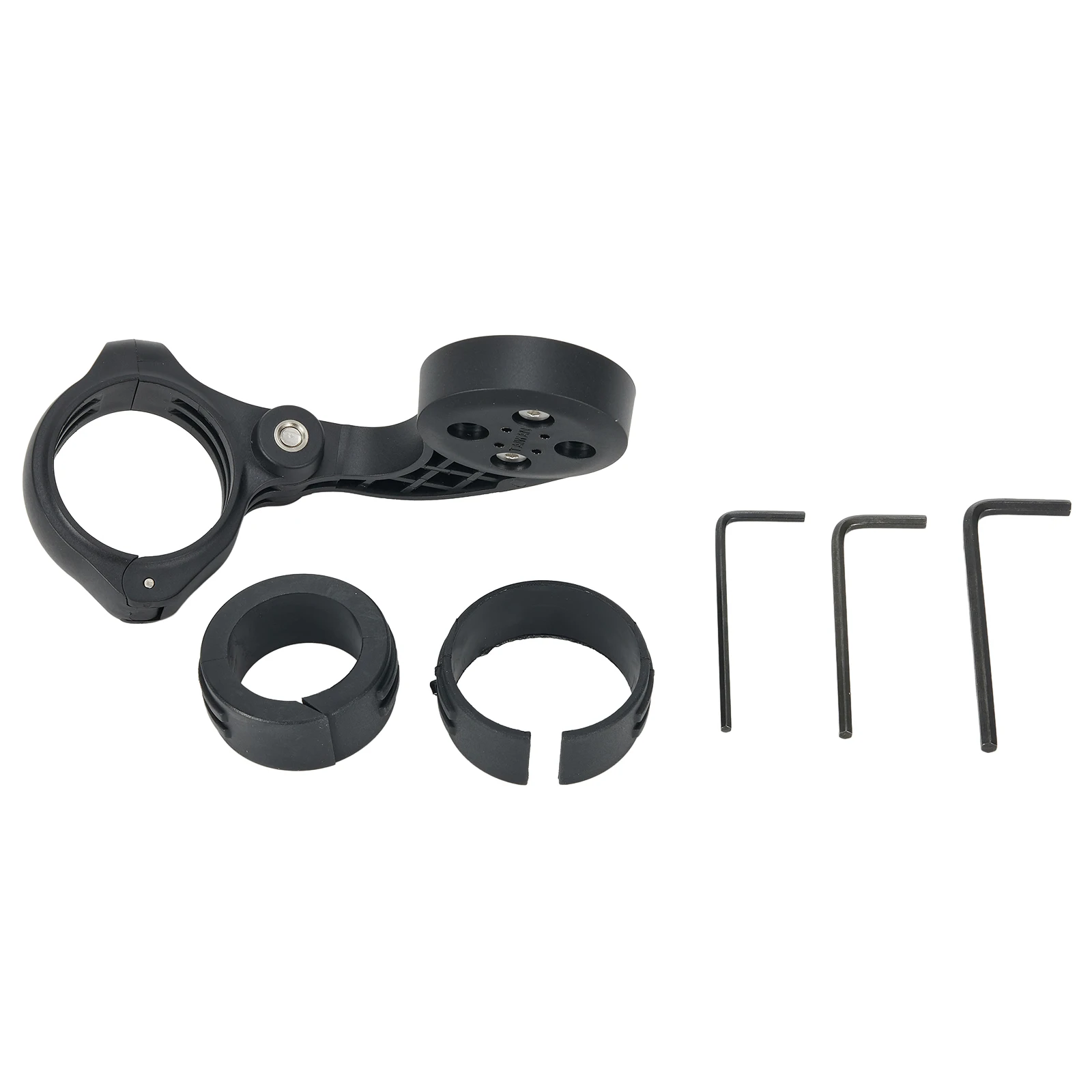 Bicycle GPS Holder Computer Mount Edge For Garmin Holder Part Professional Useful ABS Adjustable Bicycle Bike New
Bicycle GPS Holder Computer Mount Edge For Garmin Holder Part Professional Useful ABS Adjustable Bicycle Bike New