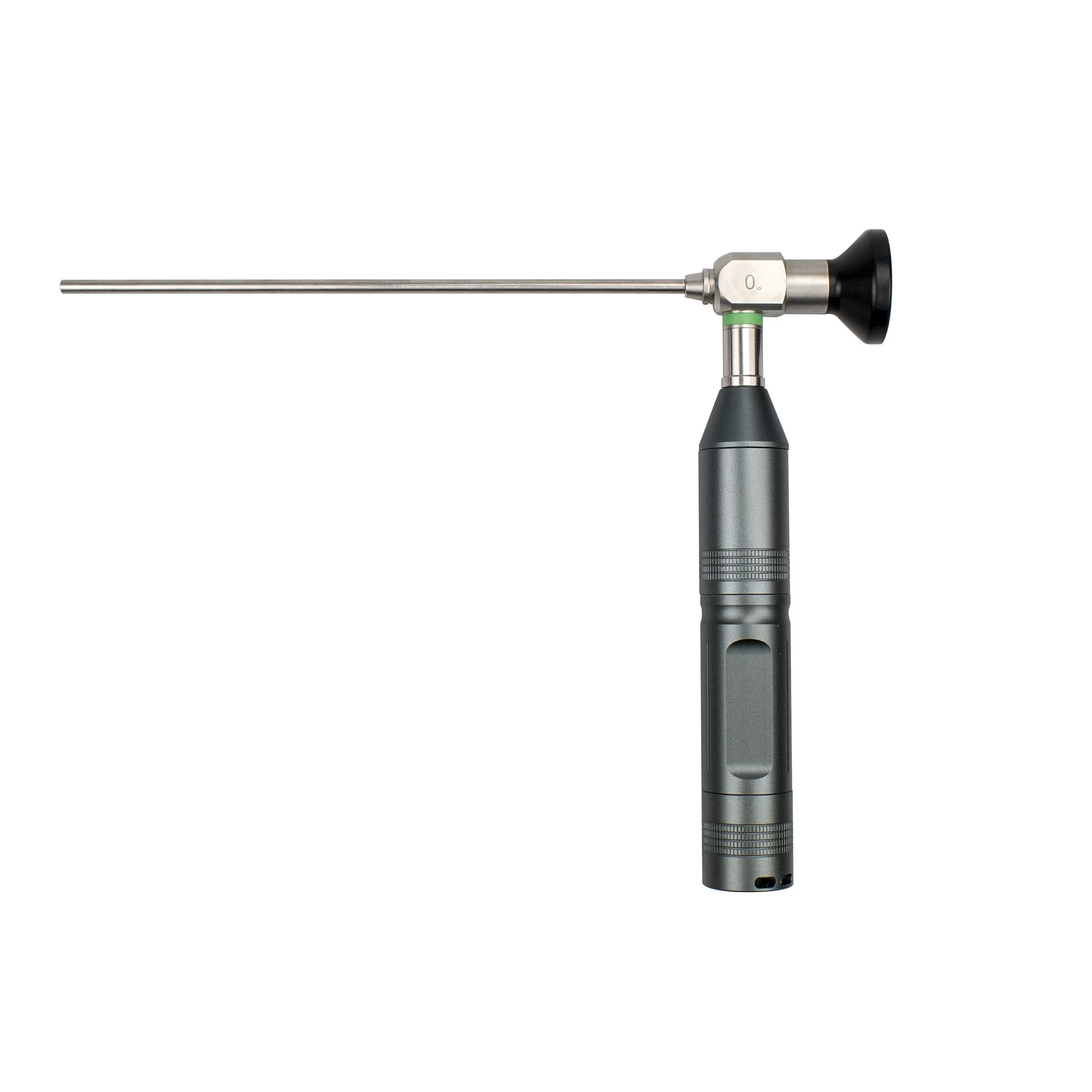 Endoscopio Small Portatil Led Cold Light Source for USB 3.0 Vet Handle Endoscope Camera
Endoscopio Small Portatil Led Cold Light Source for USB 3.0 Vet Handle Endoscope Camera