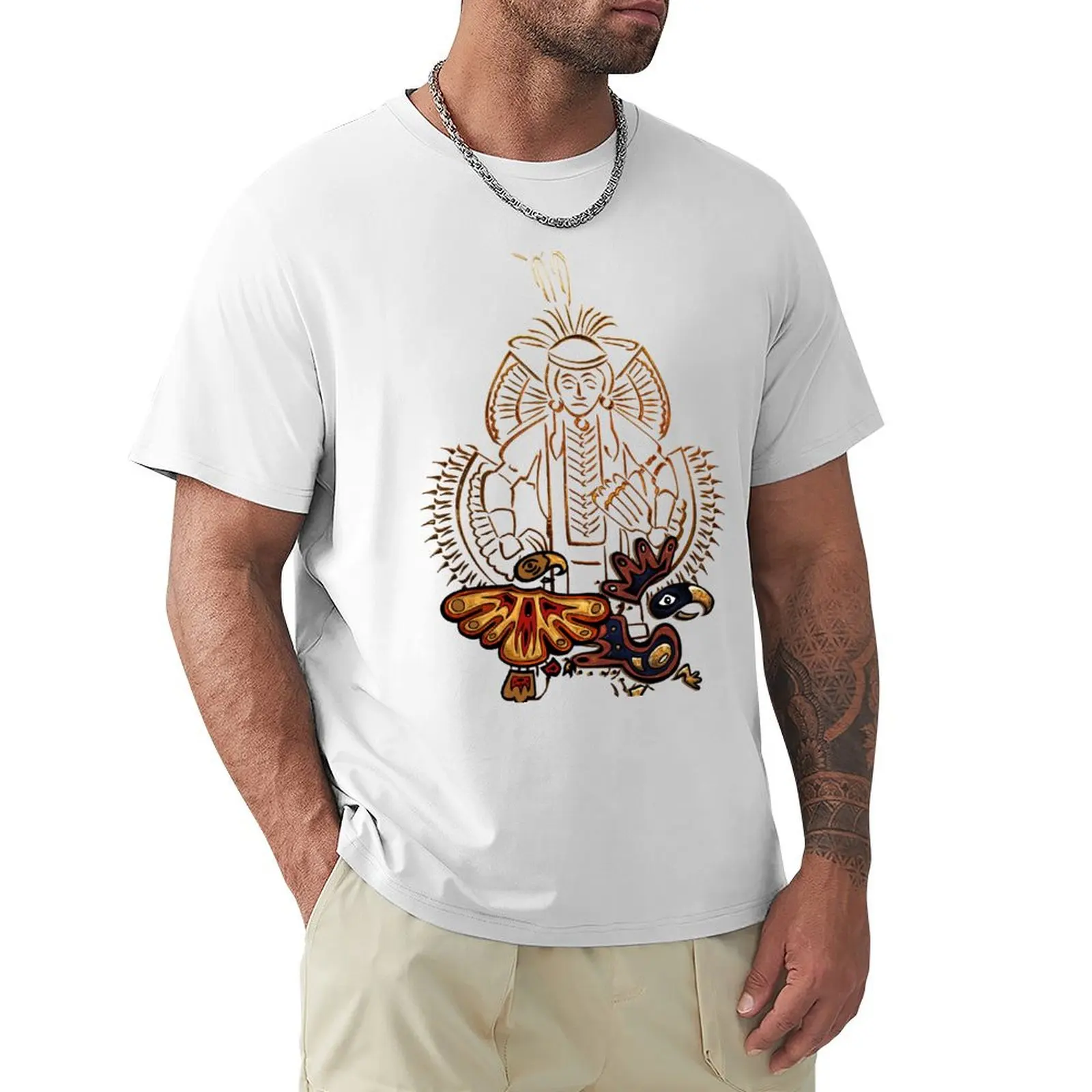 Thunder T-Shirt Blouse customs design your own for a boy cute tops clothes for men
Thunder T-Shirt Blouse customs design your own for a boy cute tops clothes for men
