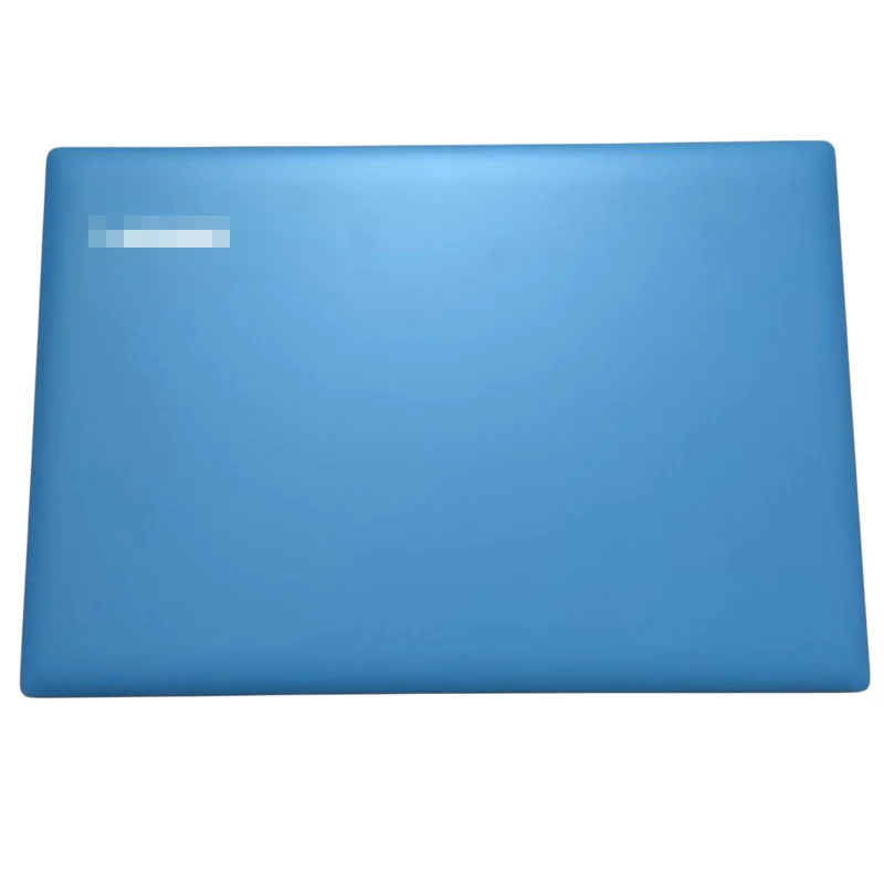 

New Original For Lenovo IdeaPad 320-15 520-15 320-15ISK 15IKB 15AST 15ABR 15IAP 5000-15 LCD Back Case Cover Blue 5CB0N86413