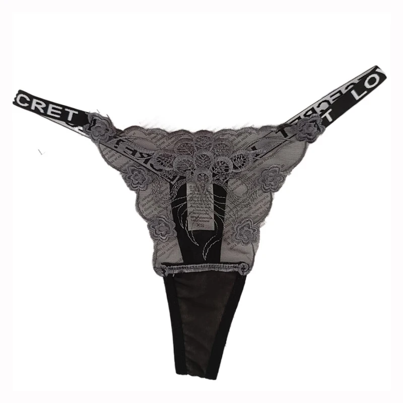 2PCS Cotton Panties for Women Sexy Letter Low Waist Briefs Waffle Elastic Female Underwear Soft Breathable Lingerie XS-M
2PCS Cotton Panties for Women Sexy Letter Low Waist Briefs Waffle Elastic Female Underwear Soft Breathable Lingerie XS-M