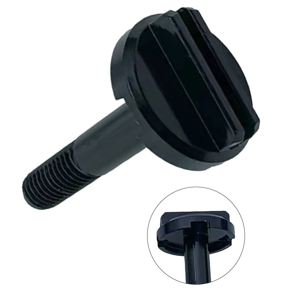 06-75-0025 Blade Backing Pad Screw For Milwaukee 2626-20 F40A 2626-20 F40B Blade Backing Pad Screw Power Replacement Tools
06-75-0025 Blade Backing Pad Screw For Milwaukee 2626-20 F40A 2626-20 F40B Blade Backing Pad Screw Power Replacement Tools