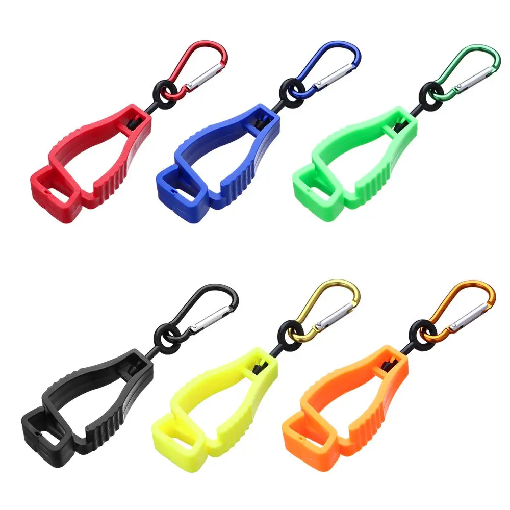 11.5cm Multifunctional Safety Work Tools Grabber Holder Hanger Guard Labor Glove Clip Clamp Grabber Catcher 
11.5cm Multifunctional Safety Work Tools Grabber Holder Hanger Guard Labor Glove Clip Clamp Grabber Catcher