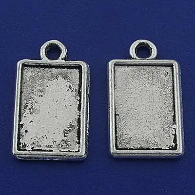 10pcs 23x13mm hole2.7mm inner size:16x11mm tibetan silver color retangle cabochon settings charms h2966
10pcs 23x13mm hole2.7mm inner size:16x11mm tibetan silver color retangle cabochon settings charms h2966