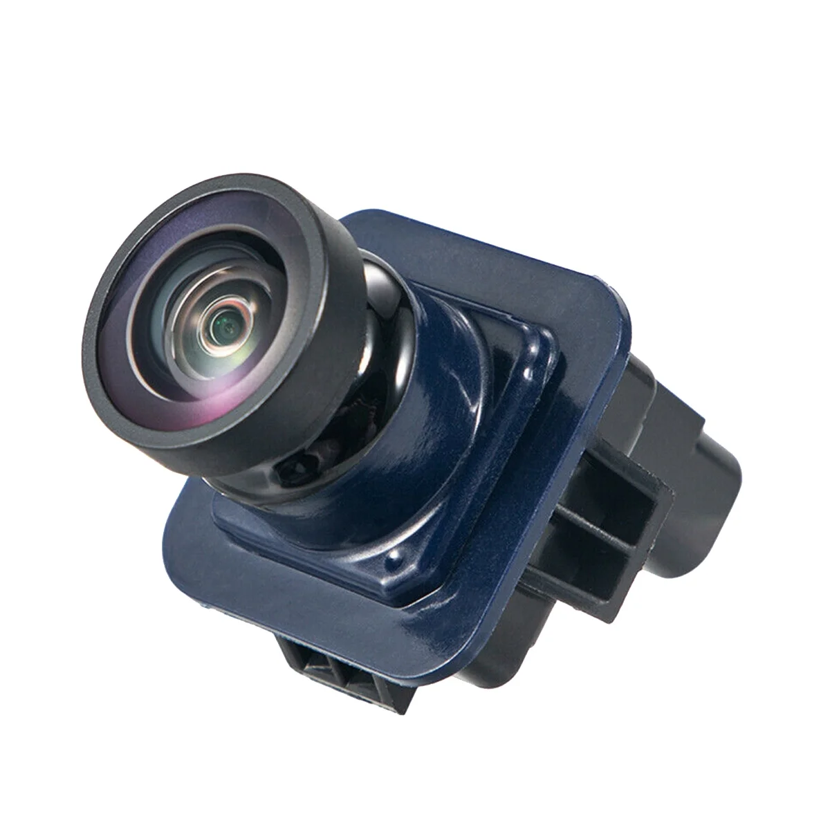 BL3Z-19G490-B New Rear View Reverse Camera Backup Camera for Ford F-150 2012-2014
BL3Z-19G490-B New Rear View Reverse Camera Backup Camera for Ford F-150 2012-2014