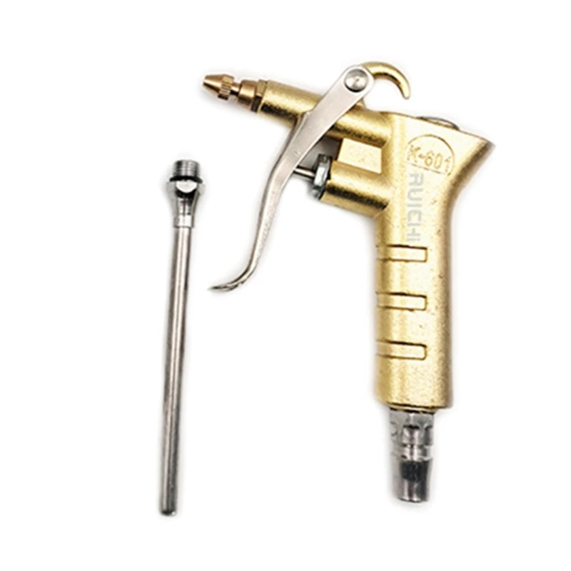 Air Blow Guns Nozzle Dust Blow Guns Cleaner Compressor Duster Car Air Blow Guns Dust Blow Guns with Extension Nozzle
Air Blow Guns Nozzle Dust Blow Guns Cleaner Compressor Duster Car Air Blow Guns Dust Blow Guns with Extension Nozzle