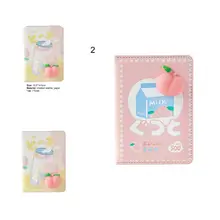 Diary Book Interesting Fun DIY Office Stationery Journal Notebook for Travel Notebook Journal Notebook
Diary Book Interesting Fun DIY Office Stationery Journal Notebook for Travel Notebook Journal Notebook