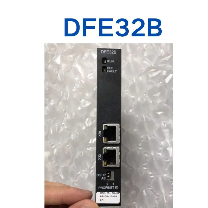 Используется стандартная карта памяти DFE32B, протестирована и быстро отправлена
Используется стандартная карта памяти DFE32B, протестирована и быстро отправлена