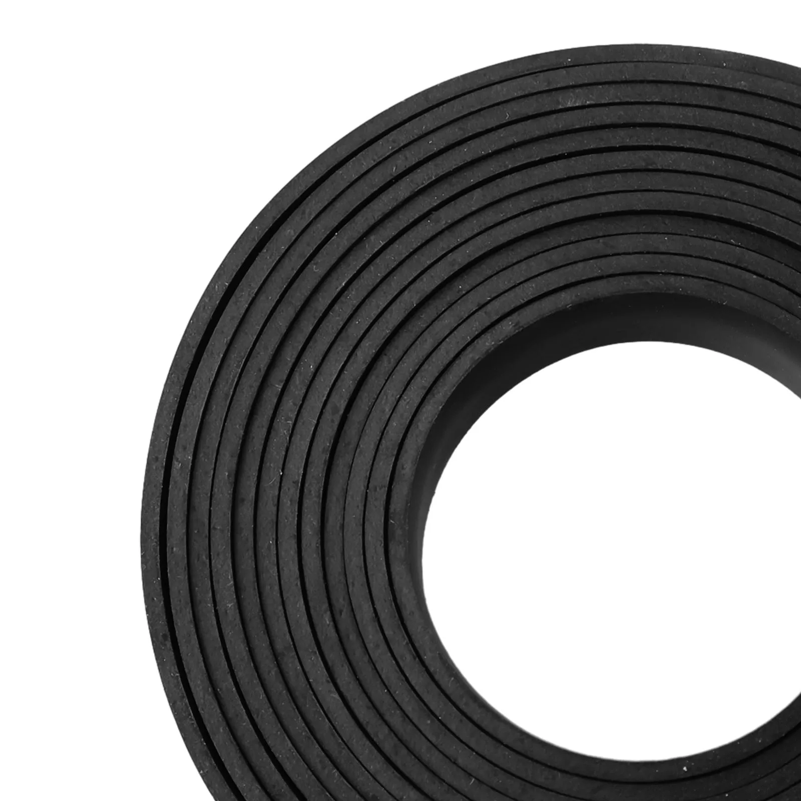Protective Strip Guide Protector Guide Splinter Guard Guide Rail 194418-6 Accessories Black Cutting Power Tools
Protective Strip Guide Protector Guide Splinter Guard Guide Rail 194418-6 Accessories Black Cutting Power Tools