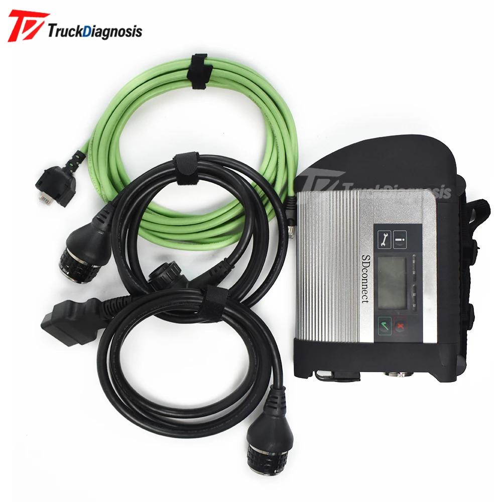 Для Benz C4 мультиплексор MB Star C4 для диагностики Mercedes C4 MB SD Connect C4 с xentry das wis epc HDD
Для Benz C4 мультиплексор MB Star C4 для диагностики Mercedes C4 MB SD Connect C4 с xentry das wis epc HDD