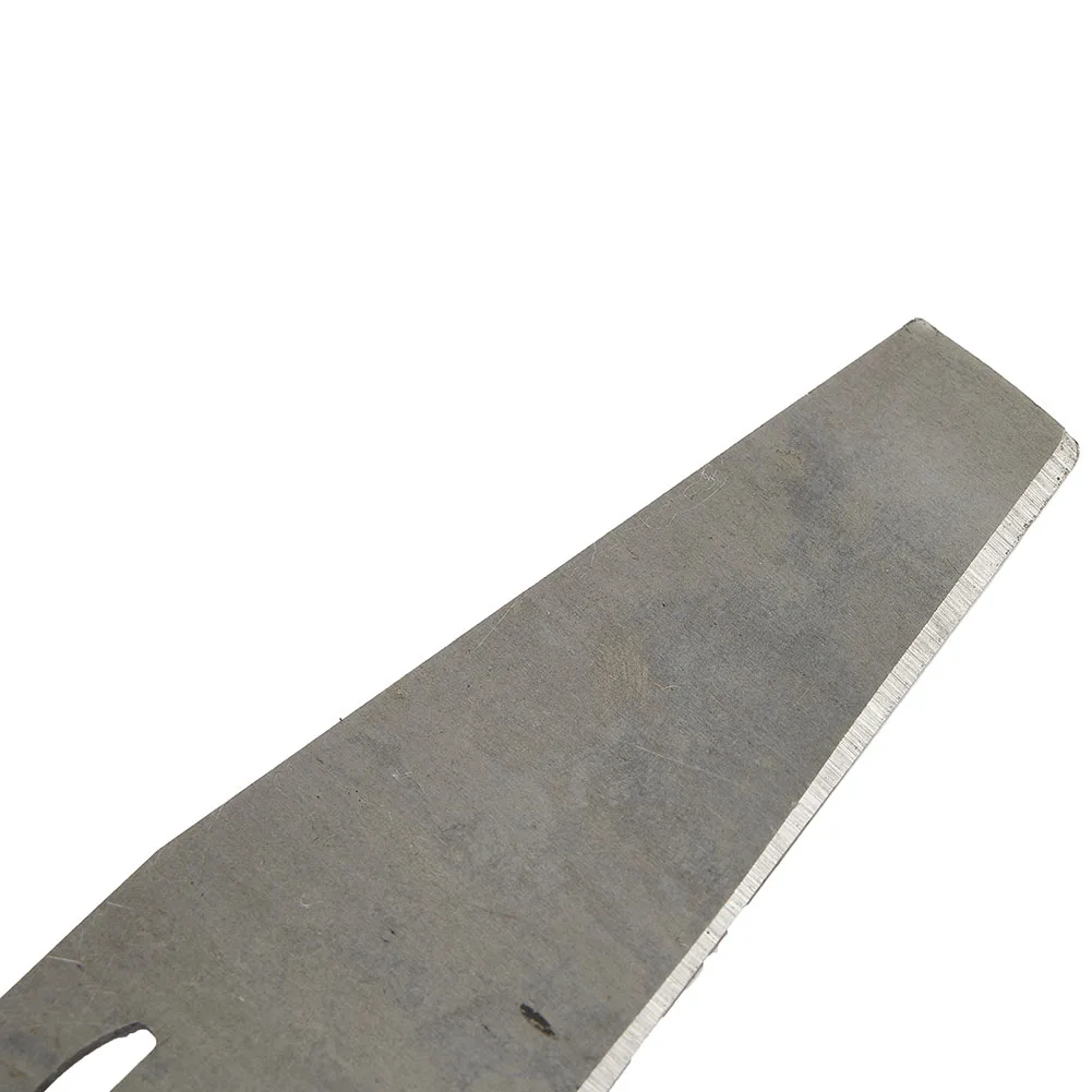 Forestry Husbandry Blade Saw Lawn Mower Tools Trimmer Equipment Fittings Lawn Light Mower Saw Saws String Blade
Forestry Husbandry Blade Saw Lawn Mower Tools Trimmer Equipment Fittings Lawn Light Mower Saw Saws String Blade