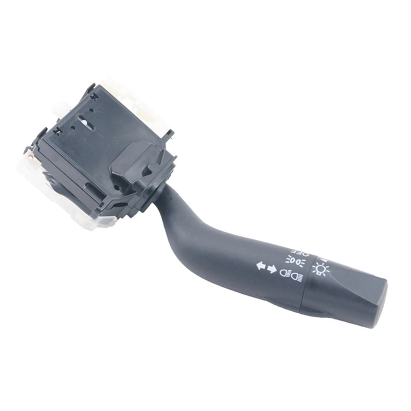 Фонарь поворотного сигнала, деталь для Mazda 323 Family Protege 5 BJ Premacy Haima GE4T66122
Фонарь поворотного сигнала, деталь для Mazda 323 Family Protege 5 BJ Premacy Haima GE4T66122