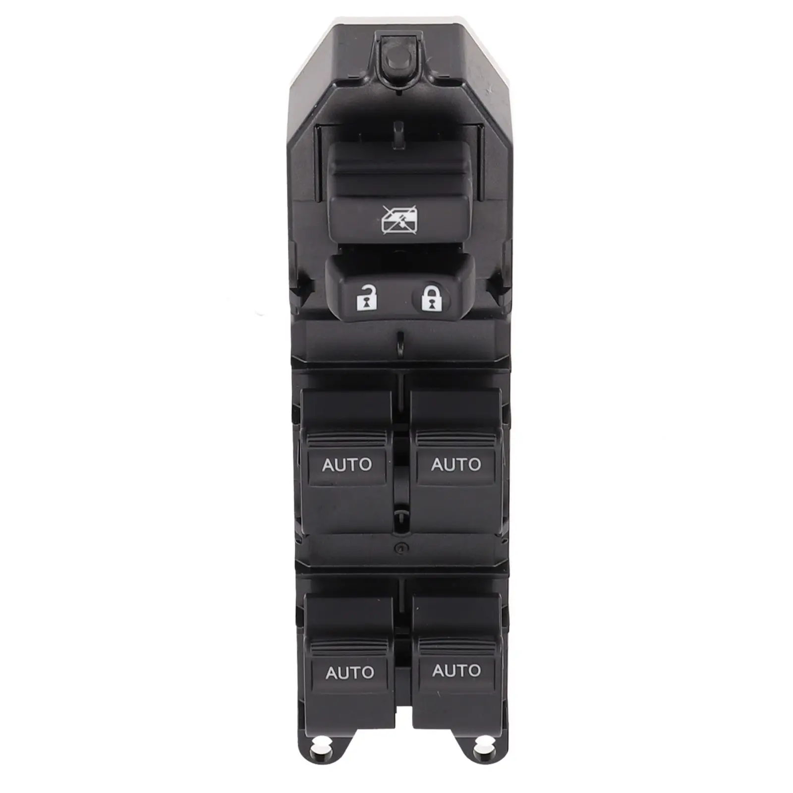 Auto Parts Switch Auto Black Blue LED Power Glass LHD Replacement 1 Pc 84820-0R040 For Toyota For Tundra 07-21
Auto Parts Switch Auto Black Blue LED Power Glass LHD Replacement 1 Pc 84820-0R040 For Toyota For Tundra 07-21
