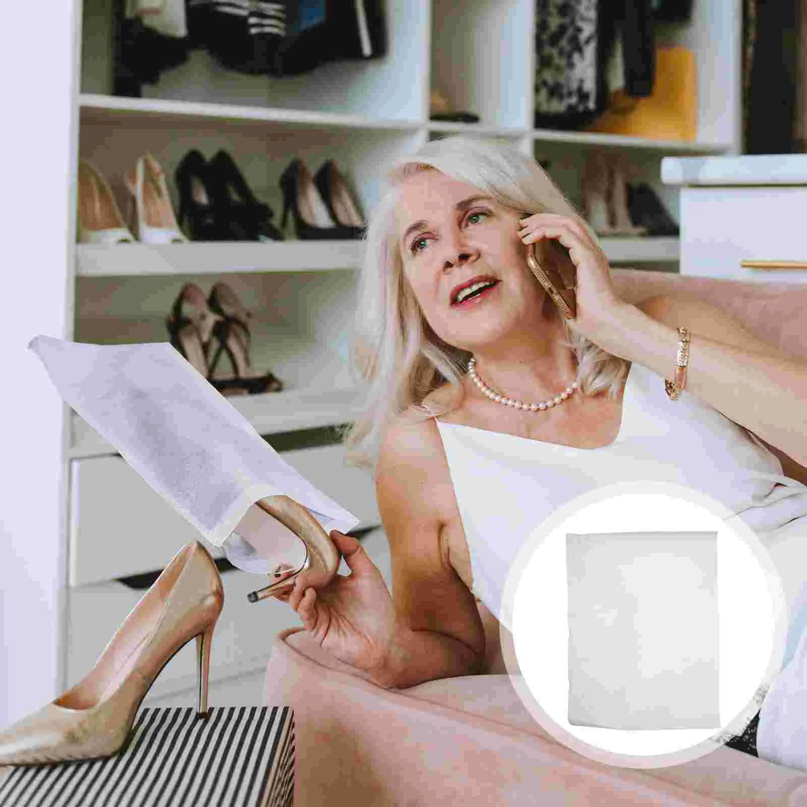 Vacuum Non-woven Packaging Bag Travel Tote Packing Bags for Fabric Shoe Clothes
Vacuum Non-woven Packaging Bag Travel Tote Packing Bags for Fabric Shoe Clothes