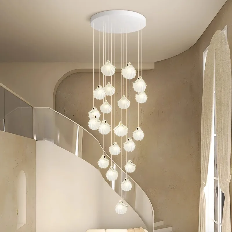 Modern crystal chandeliers indoor lighting Ceiling lamp hanging lights led chandeliers for the living room indoor lighting
Modern crystal chandeliers indoor lighting Ceiling lamp hanging lights led chandeliers for the living room indoor lighting