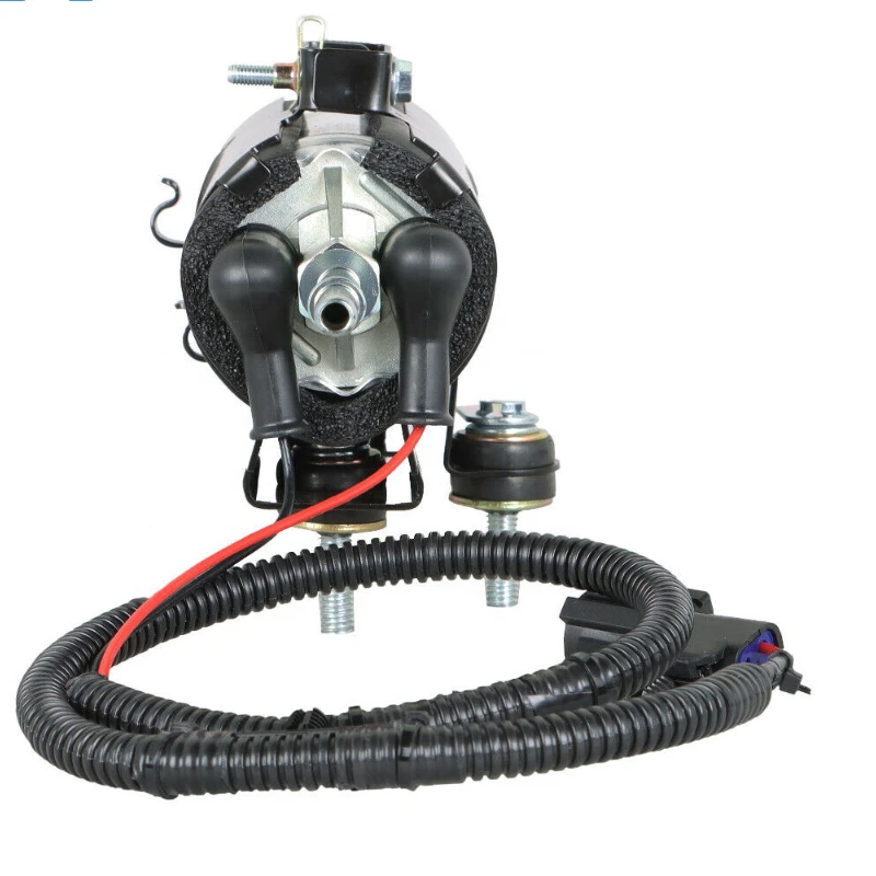 F81Z-9C407-AC F81Z9C407AC Fuel Pump For F-ord Excursion F-350 Super Duty 7.3L V8 DIESEL F81Z-9C407-AC F81Z9C407AC
F81Z-9C407-AC F81Z9C407AC Fuel Pump For F-ord Excursion F-350 Super Duty 7.3L V8 DIESEL F81Z-9C407-AC F81Z9C407AC