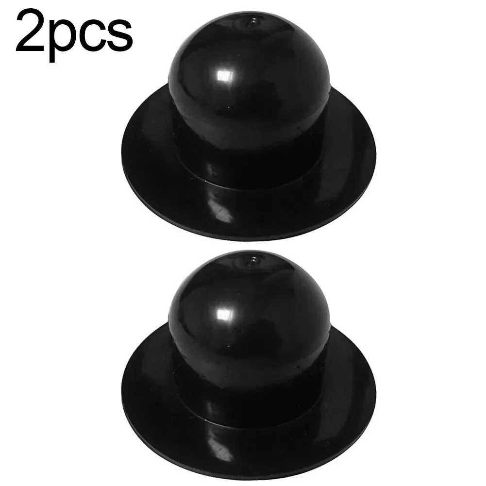 Hot New Practical High Quality Strainer Hole Plug Spare Water Stopper Parts Replacement Accessories Attachment
Hot New Practical High Quality Strainer Hole Plug Spare Water Stopper Parts Replacement Accessories Attachment