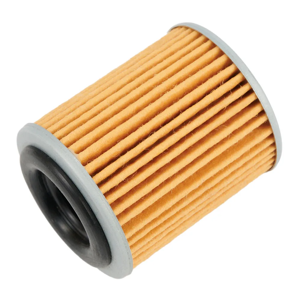 For Altima Transmission Oil Cooler Filter 31726 1XF00 2824A006 Auto Replacement Part For Juke NV200 For Rogue
For Altima Transmission Oil Cooler Filter 31726 1XF00 2824A006 Auto Replacement Part For Juke NV200 For Rogue