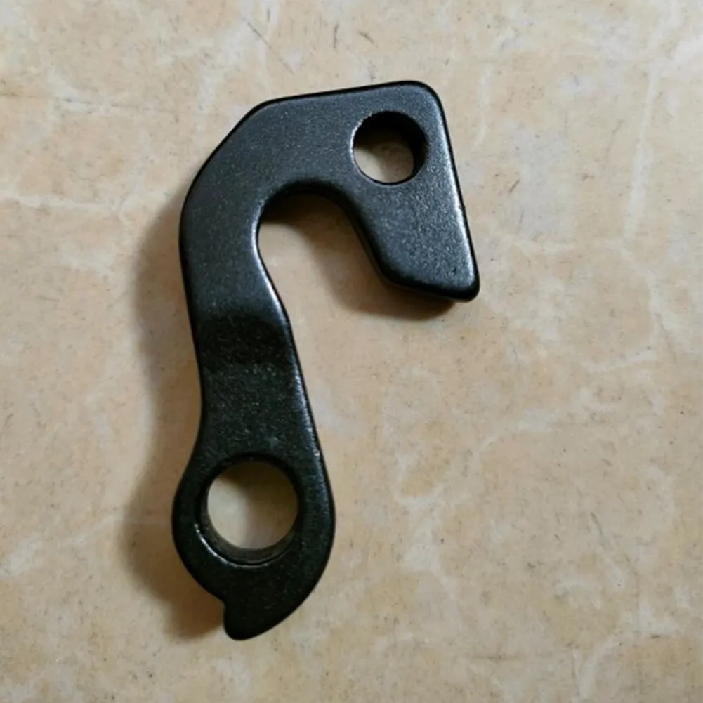 MECH Bike Components MTB REAR Tail Hook Aluminum Alloy Bicycle DERAILLEUR For GT Zaskar GEAR Durable Hot Sale Newest
MECH Bike Components MTB REAR Tail Hook Aluminum Alloy Bicycle DERAILLEUR For GT Zaskar GEAR Durable Hot Sale Newest