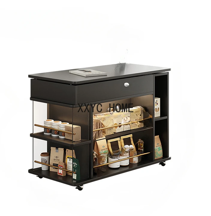 French Cream Style Retro Sofa Side Table Movable Lifting Coffee Table Side Cabinet Living Room Trolley
French Cream Style Retro Sofa Side Table Movable Lifting Coffee Table Side Cabinet Living Room Trolley