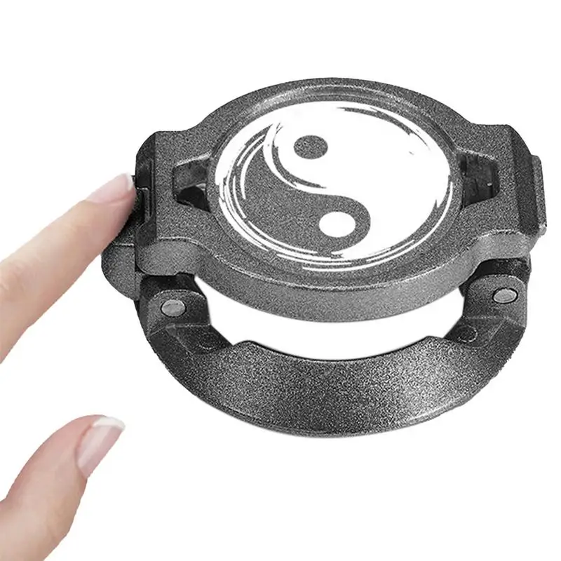 Push Start Button Covers Self-adhesive Decorative Ignition Switch Cover Push Start Car Starter Decor For Minivans Caravan Car
Push Start Button Covers Self-adhesive Decorative Ignition Switch Cover Push Start Car Starter Decor For Minivans Caravan Car