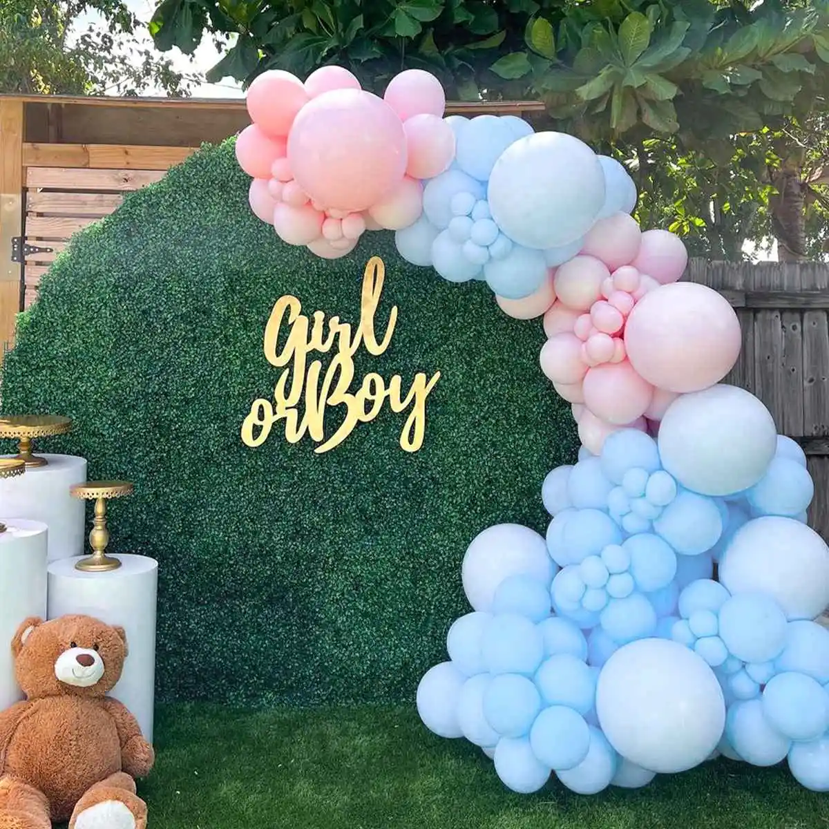 Синий воздушные шары-гирлянды арочный комплект вечерние на день рождения для детей, для мальчиков, для душа, латексный Балон, декор для свадьбы, дня рождения, вечеринки, вечерние
Синий воздушные шары-гирлянды арочный комплект вечерние на день рождения для детей, для мальчиков, для душа, латексный Балон, декор для свадьбы, дня рождения, вечеринки, вечерние