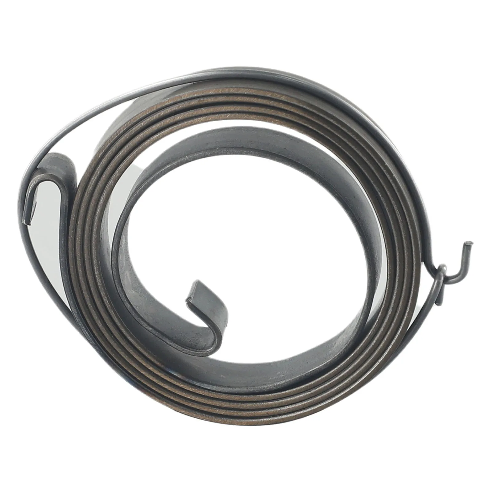 Tools Starter Spring Recoil Recoil Easy Parts Starter 10.3mm Mower Recoil Recoil Easy Spring Easy Starter Brand New
Tools Starter Spring Recoil Recoil Easy Parts Starter 10.3mm Mower Recoil Recoil Easy Spring Easy Starter Brand New