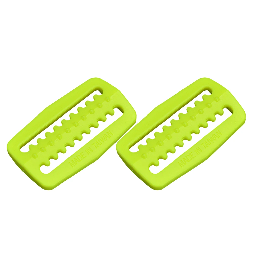 Product Name Stopper Slider Diving Weight Belt Keeper Clip Anti Lost Portable Stopper Slider Underwater Diving
Product Name Stopper Slider Diving Weight Belt Keeper Clip Anti Lost Portable Stopper Slider Underwater Diving