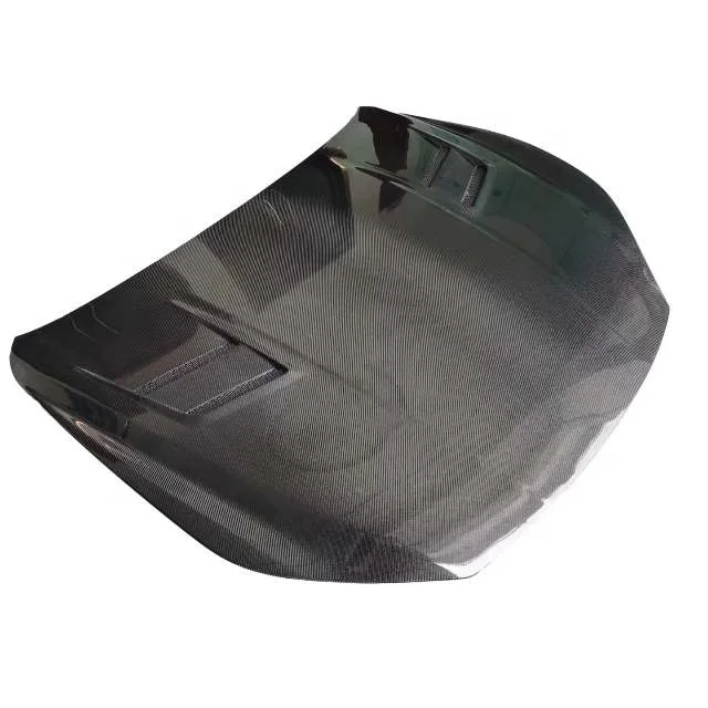 Jayspeed Carbon Fiber Aspec style Engine Hood For Maserati Ghibli Bonnet Hood Carbon Hood
Jayspeed Carbon Fiber Aspec style Engine Hood For Maserati Ghibli Bonnet Hood Carbon Hood
