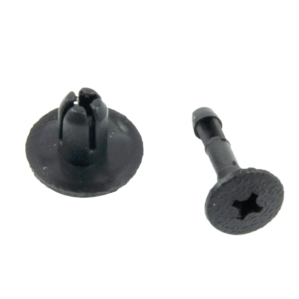 Brand New Durable Fasteners Clips For Honda 20x Screw Plastic 20X 90683-GR1-003 90683-MBW-003 ABS Plastic Black
Brand New Durable Fasteners Clips For Honda 20x Screw Plastic 20X 90683-GR1-003 90683-MBW-003 ABS Plastic Black