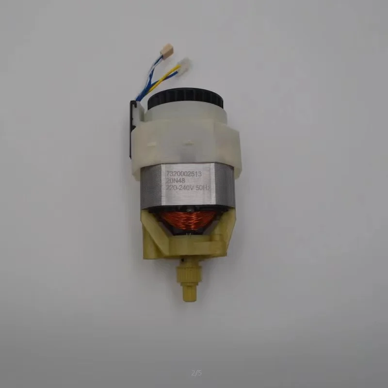 

Suitable for KENWOOD Kewood Chef Machine KVL4100/KVL40/KVC30/KVC3100 Motors