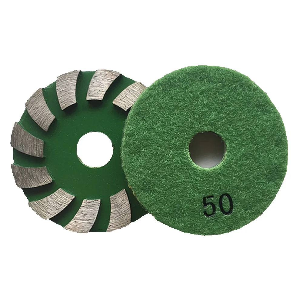 9 шт., спиральные сегментированные диски для Бетонного Пола
9 шт., спиральные сегментированные диски для Бетонного Пола