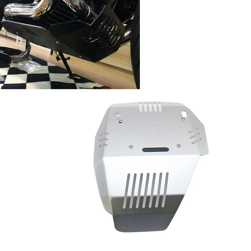 Защита двигателя мотоцикла Bash Guard Sump Plate Cover для Benelli TRK502 TRK502X 2018-2019
Защита двигателя мотоцикла Bash Guard Sump Plate Cover для Benelli TRK502 TRK502X 2018-2019