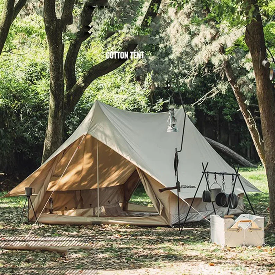 Wedding Camping Tent Waterproof Yurt Beach Quick Setup Tent Ultra Light Stakes Outdoor Garden Party Organizer Carpa Canvas Tent
Wedding Camping Tent Waterproof Yurt Beach Quick Setup Tent Ultra Light Stakes Outdoor Garden Party Organizer Carpa Canvas Tent