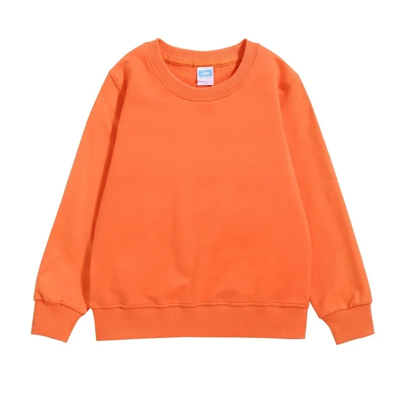 Tracksuit Unisex School Kids Plain Fleece Hoodie Pullover Jogging Girls Jumper Boys Sweatshirt Child Work Coat Top 3-12 Yrs
Tracksuit Unisex School Kids Plain Fleece Hoodie Pullover Jogging Girls Jumper Boys Sweatshirt Child Work Coat Top 3-12 Yrs