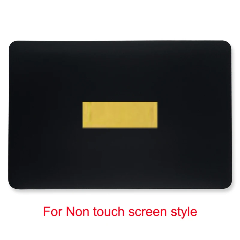 Upper cover lower for So ny SVF15 SVF152 SVF153 a23t a1qt A1STA c29v laptop screen back case front bezel frame palm rest bottom Upper cover lower for So ny SVF15 SVF152 SVF153 a23t a1qt A1STA c29v laptop screen back case front bezel frame palm rest bottom