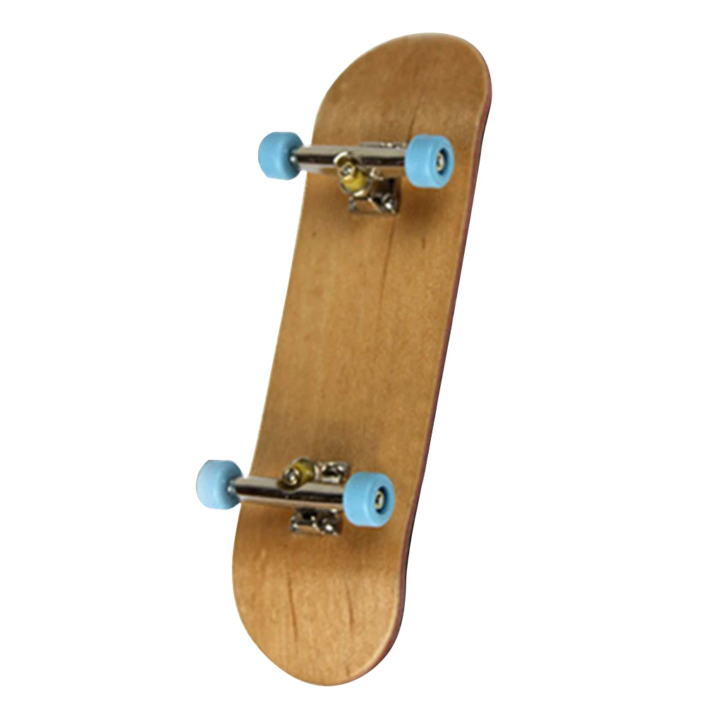 NEW HOT SALES PU Maple Wood Cute Party Favor Kids Children Mini Fingerboard Key Skate Boarding Toys
NEW HOT SALES PU Maple Wood Cute Party Favor Kids Children Mini Fingerboard Key Skate Boarding Toys