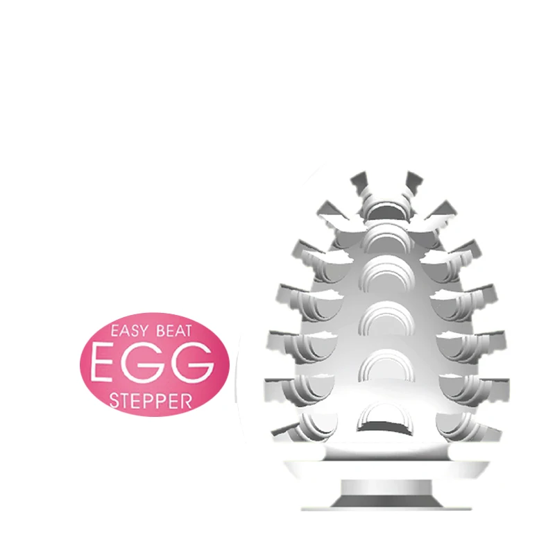 Male Masturbation Cup Vagina Egg Penis Massage Adult Toys for Men Glans Exercise Sexy Blowjob Toy Stretchy Silicone 2023 Hotsell Male Masturbation Cup Vagina Egg Penis Massage Adult Toys for Men Glans Exercise Sexy Blowjob Toy Stretchy Silicone 2023 Hotsell